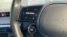 Hyundai IONIQ 5 125kW Premium 58 kWh 5dr Auto Electric Hatchback